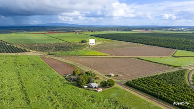 /international/au/512-lynwood-road-north-isis-qld-151522468/