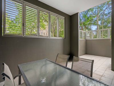 /international/au/10-62-cordelia-street-south-brisbane-qld-150902404/