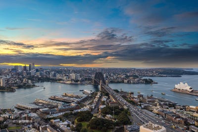 /international/au/61c-2-watermans-quay-barangaroo-nsw-151055036/
