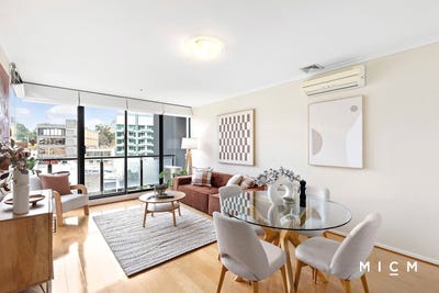 /international/au/512-148-wells-street-south-melbourne-vic-151435424/