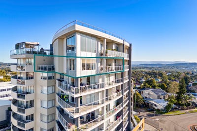 /international/au/unit-807-314-316-charlestown-road-charlestown-nsw-151387452/