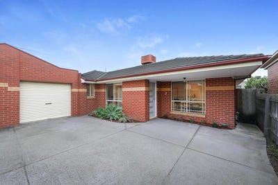 /international/au/3-1-south-road-airport-west-vic-151516684/