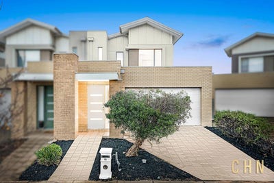 /international/au/19-broadbeach-circuit-sanctuary-lakes-vic-148428676/