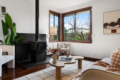 /international/au/71-mayfield-avenue-hectorville-sa-148519568/?lang=en