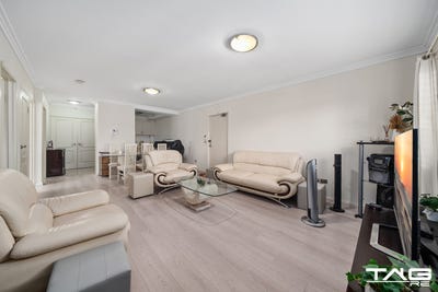 /international/au/15-72-78-cardigan-street-guildford-nsw-151282452/