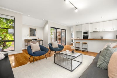 /international/au/22-union-street-prahran-vic-151189984/