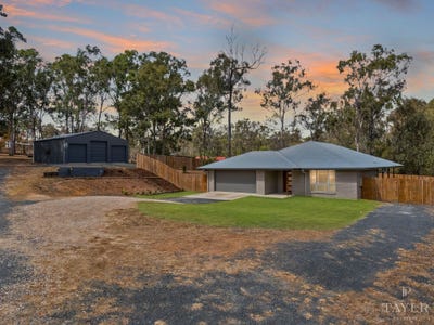 /international/au/24a-laurette-drive-glenore-grove-qld-152494388/