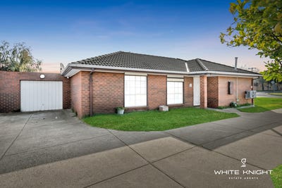 /international/au/1-257-main-road-st-albans-vic-148482388/