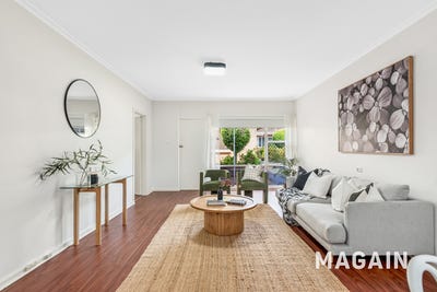 /international/au/4-34-fisher-street-fullarton-sa-152530420/