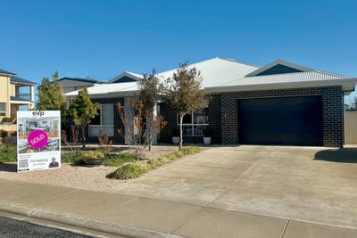 /international/au/10-murrin-street-moonta-bay-sa-148027736/?lang=de
