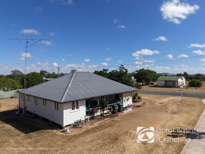 /international/au/9-kelman-street-taroom-qld-151180108/