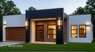 /international/au/20-sandstrom-street-wilton-nsw-150846084/