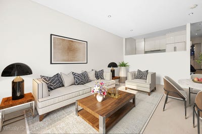 /international/au/7-1-victoria-avenue-penshurst-nsw-151216460/