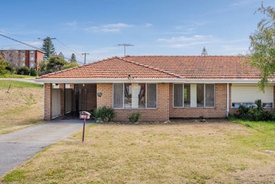 /international/au/10a-lancaster-street-spearwood-wa-152465128/