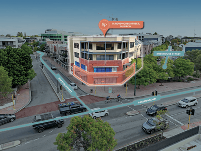 /international/au/1a-roydhouse-street-subiaco-wa-505102552/