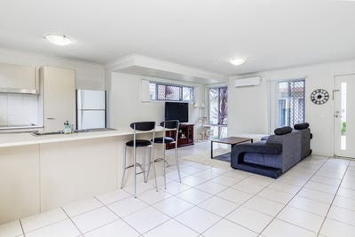 /international/au/3-10-david-street-burpengary-qld-151103112/