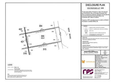/international/au/lot-355-rawlinson-drive-yarrabilba-qld-204487564/