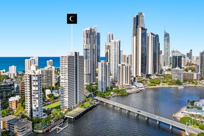 /international/au/15b-2-riverview-parade-surfers-paradise-qld-151377248/