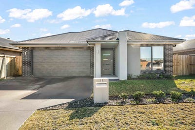 /international/au/10-wattawan-crescent-anambah-nsw-148664460/