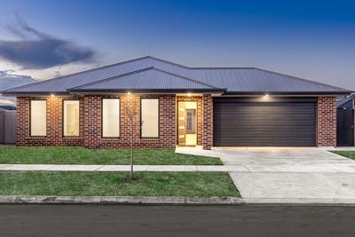 /international/au/16-sprinter-way-winter-valley-vic-148695240/?lang=de