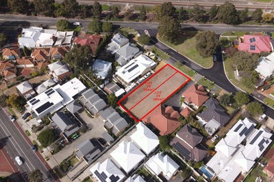 /international/au/47-mengler-avenue-claremont-wa-204265584/?lang=es