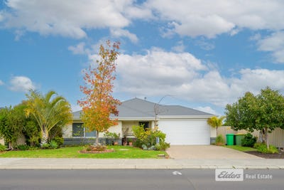 /international/au/51-spurr-street-capel-wa-151385972/