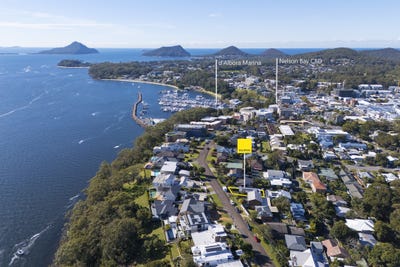 /international/au/21-thurlow-avenue-nelson-bay-nsw-148592156/?lang=zh-tw