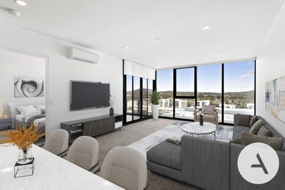 /international/au/82-39-benjamin-way-belconnen-act-150988116/