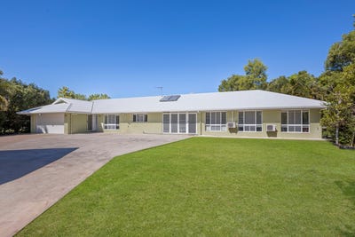 /international/au/4-macedon-court-alice-river-qld-151367488/
