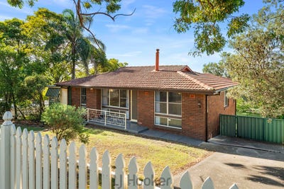 /international/au/1-aldinga-close-toronto-nsw-150836332/