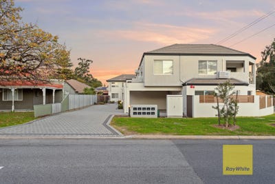 /international/au/1-2-wallace-street-belmont-wa-148546952/