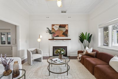 /international/au/35-williams-road-nedlands-wa-152605040/