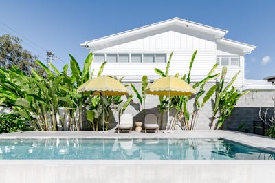 /international/au/63-lake-weyba-drive-noosaville-qld-151291136/