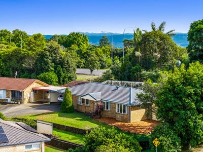 /international/au/4-callune-terrace-goonellabah-nsw-151059164/