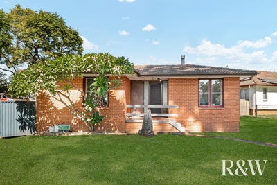/international/au/15-de-witt-place-willmot-nsw-150872160/