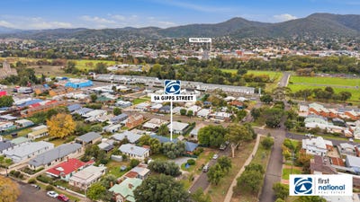 /international/au/9a-gipps-street-tamworth-nsw-151482848/