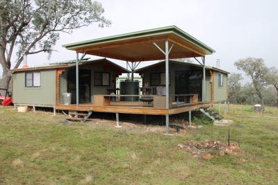 /international/au/0-texas-rd-silver-spur-qld-700405536/
