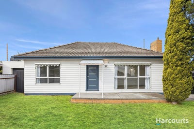 /international/au/42-dunloe-avenue-norlane-vic-151159608/