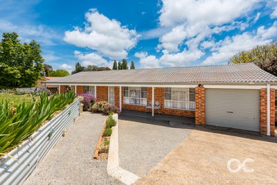/international/au/28-polona-street-blayney-nsw-152672556/
