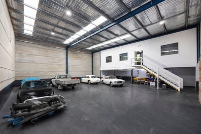 /international/au/1-13-15-wollongong-road-arncliffe-nsw-505260936/