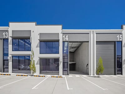 /international/au/arx-73-stapylton-street-north-lakes-qld-504690292/