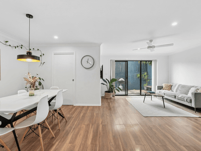 /international/au/2-2-nile-street-coffs-harbour-nsw-152599020/