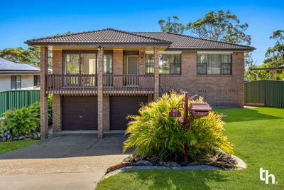/international/au/47-delasala-drive-macquarie-hills-nsw-151247760/