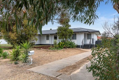 /international/au/4-6-lorikeet-avenue-murray-bridge-sa-150949348/