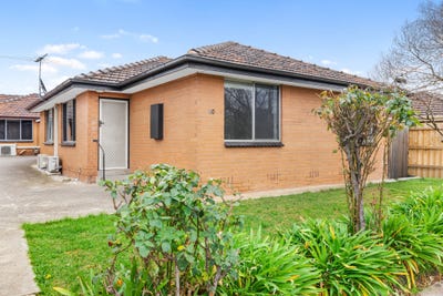 /international/au/1-80-saltley-street-south-kingsville-vic-151330332/