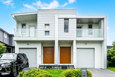 /international/au/67a-dorothy-street-rydalmere-nsw-150630292/