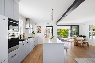 /international/au/1-20-kitchener-street-balgowlah-nsw-151589348/