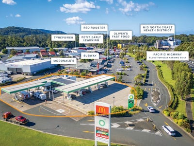/international/au/bp-australia-380-pacific-highway-coffs-harbour-nsw-504568740/?lang=en