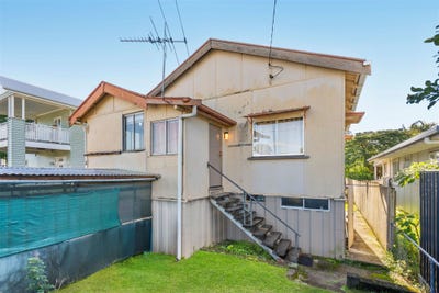 /international/au/40-macoma-street-banyo-qld-151565632/
