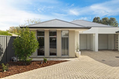 /international/au/2b-third-avenue-warradale-sa-151452372/?lang=pt